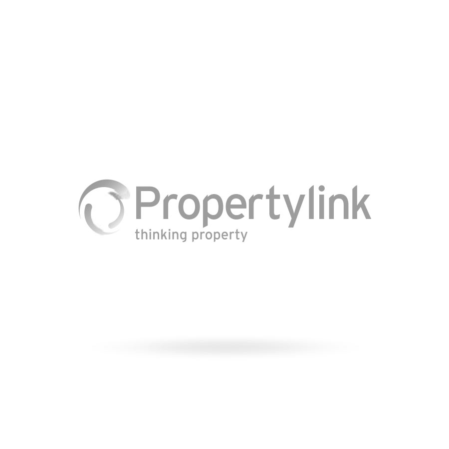 Propertylink