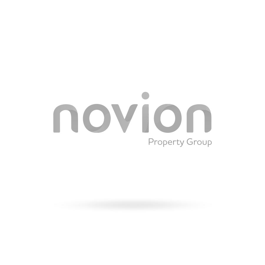 Novion