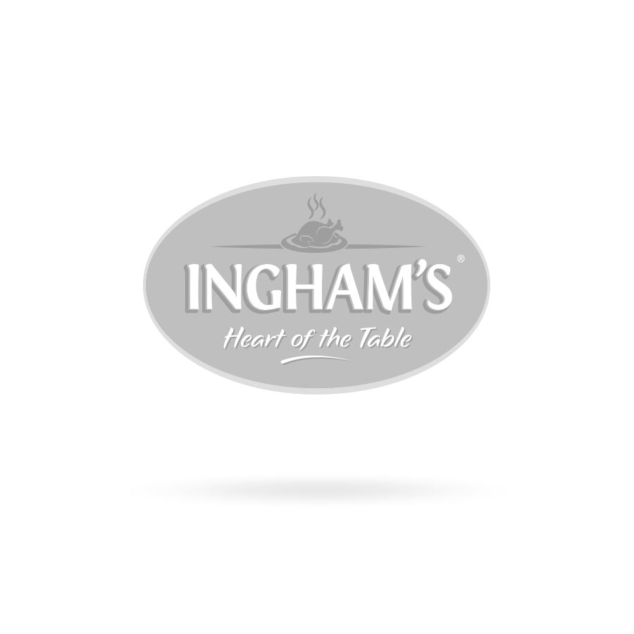 Ingham`s