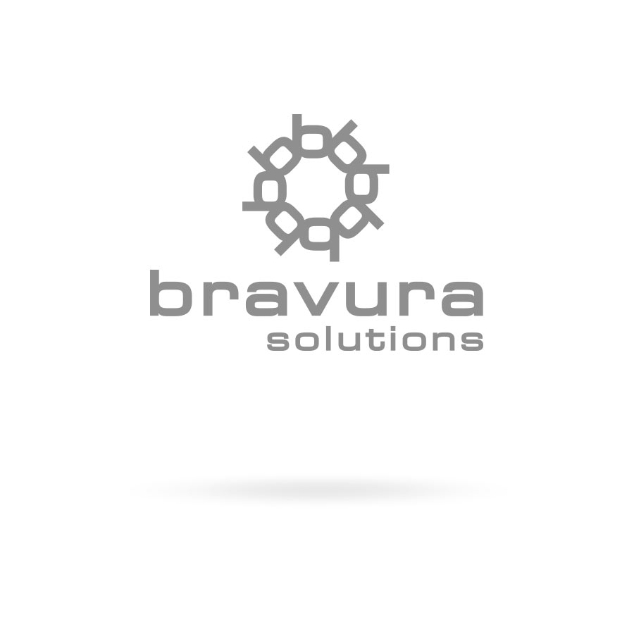 Bravura solutions