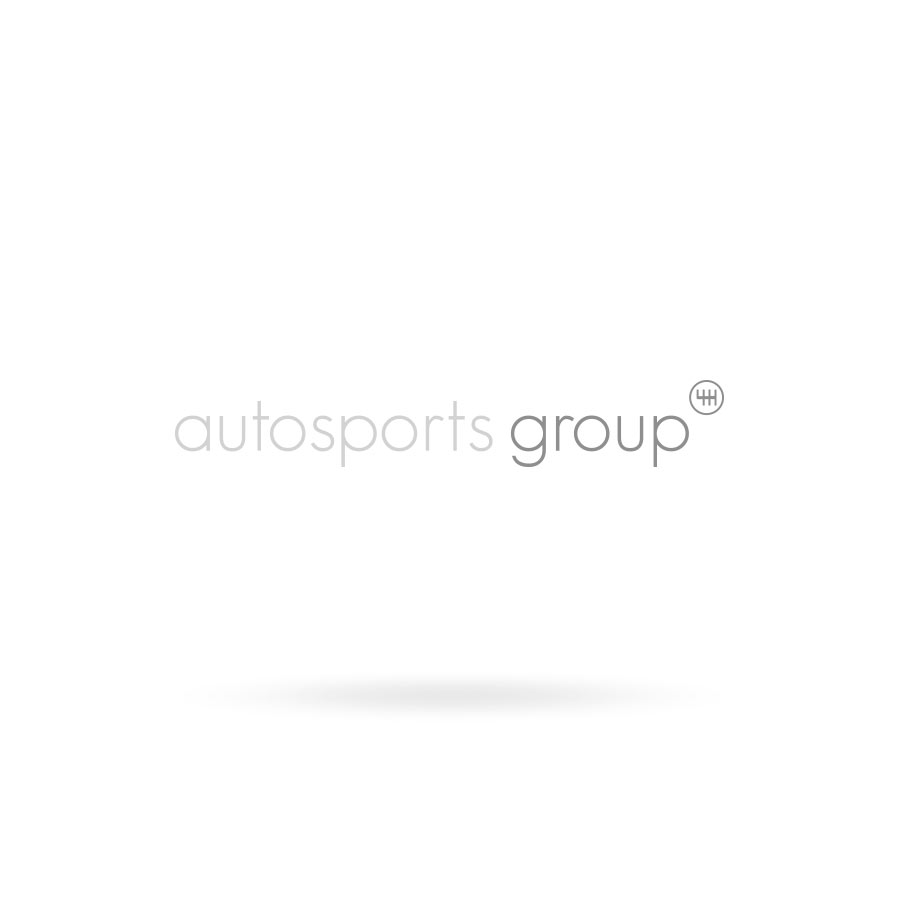 Autosports group