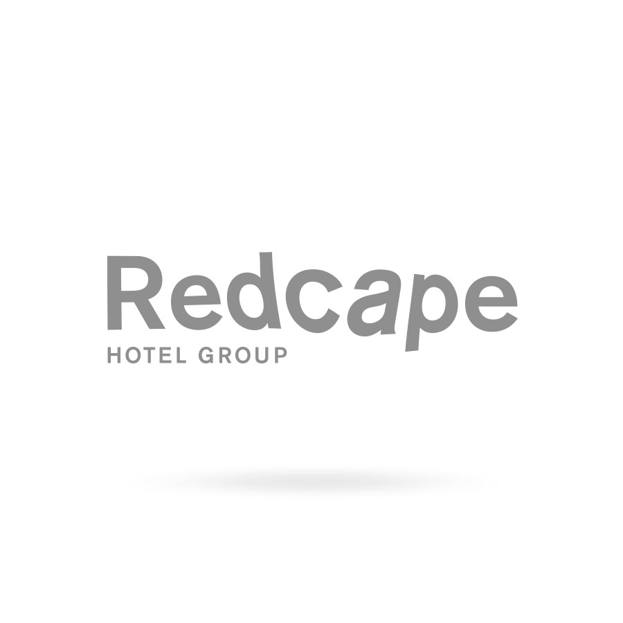 Redcape Hotel Group