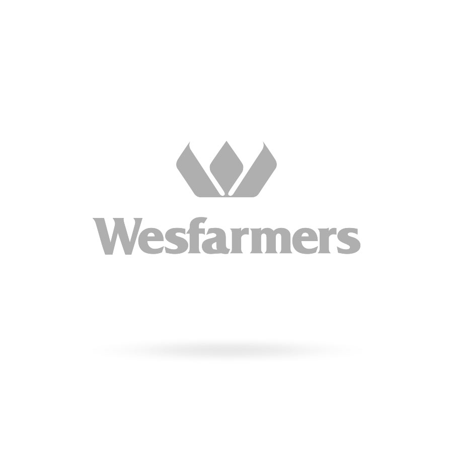 Wesfarmers